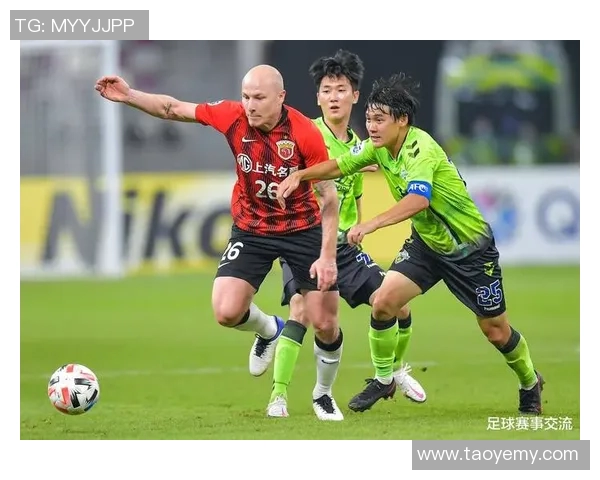 全北现代与首尔链接的巅峰对决解析与赛前展望