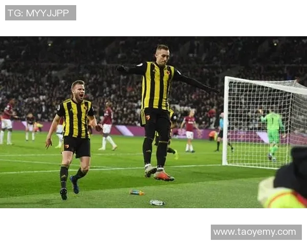 切尔西对沃特福德比赛分析与胜负推荐详解