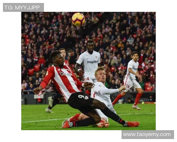 利物浦与毕尔巴鄂全场精彩对决回顾及赛后分析