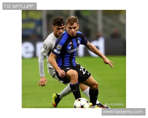 劳托卡与拉巴萨的精彩对决分析及赛前预测