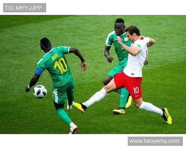 塞内加尔与韩国比赛因故延迟球迷期待新赛程安排