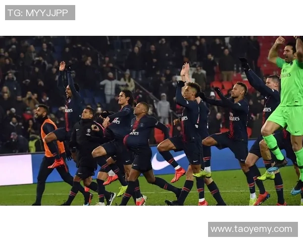 奈斯主场迎战巴黎圣日耳曼争夺法甲积分榜重要位置的焦点之战