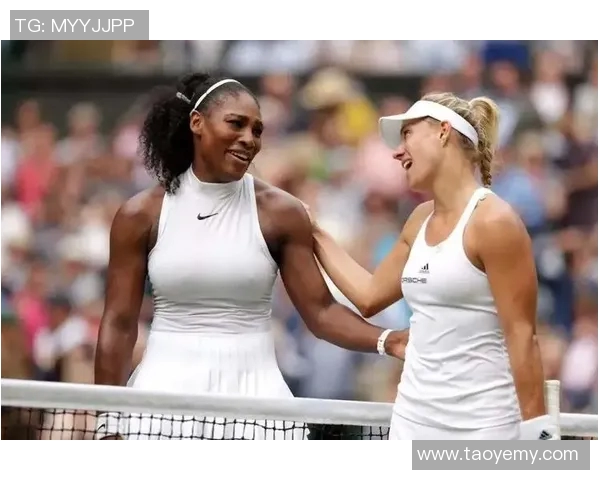 帕特博恩与科隆激战正酣谁能在德乙赛场中笑到最后