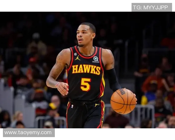 德章泰穆雷的崛起之路与未来展望解析