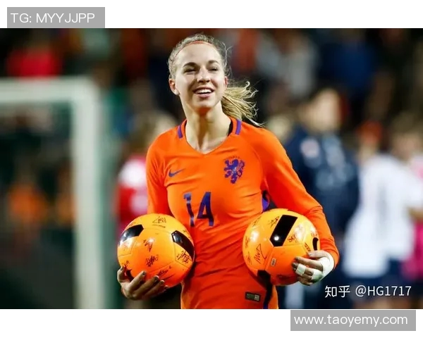 意大利女足与荷兰女足激战成和精彩比分回顾与分析