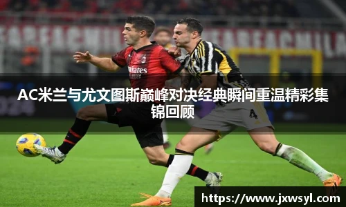 v66